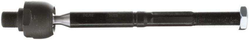 DELPHI TA3379 Steering Tie Rod End