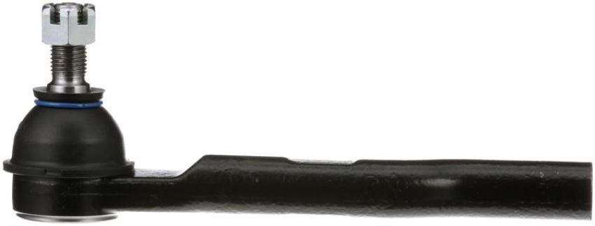 DELPHI TA3380 Steering Tie Rod End