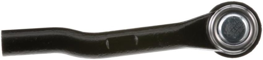 DELPHI TA3380 Steering Tie Rod End