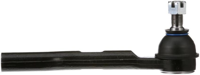 DELPHI TA3380 Steering Tie Rod End