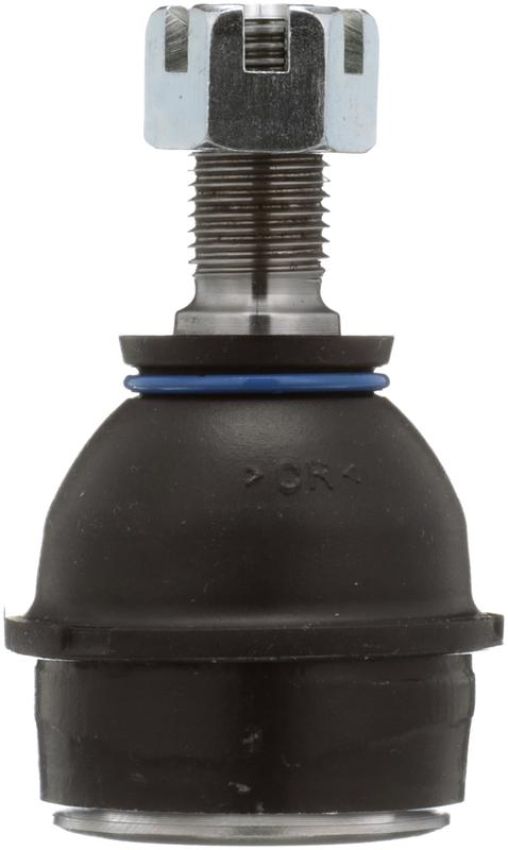 DELPHI TA3380 Steering Tie Rod End
