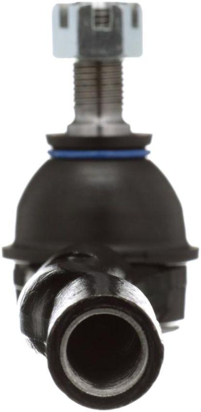 DELPHI TA3380 Steering Tie Rod End