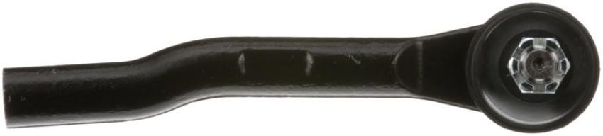 DELPHI TA3380 Steering Tie Rod End