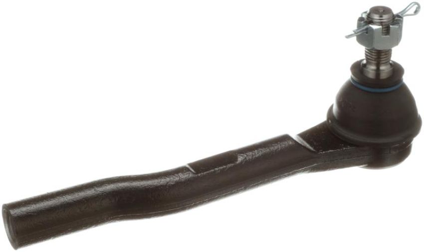 DELPHI TA3381 Steering Tie Rod End