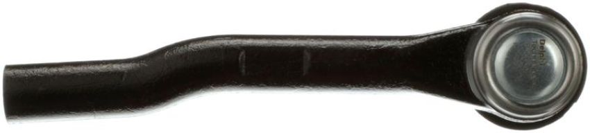 DELPHI TA3381 Steering Tie Rod End