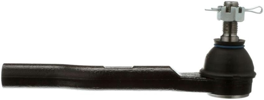 DELPHI TA3381 Steering Tie Rod End