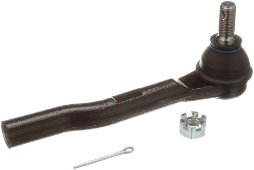 DELPHI TA3381 Steering Tie Rod End