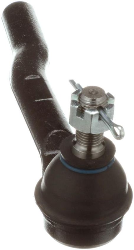 DELPHI TA3381 Steering Tie Rod End