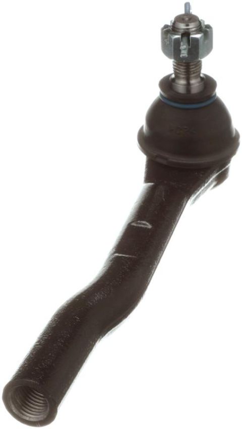 DELPHI TA3381 Steering Tie Rod End