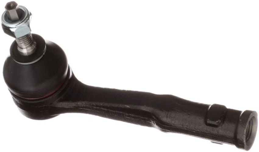 DELPHI TA3382 Steering Tie Rod End