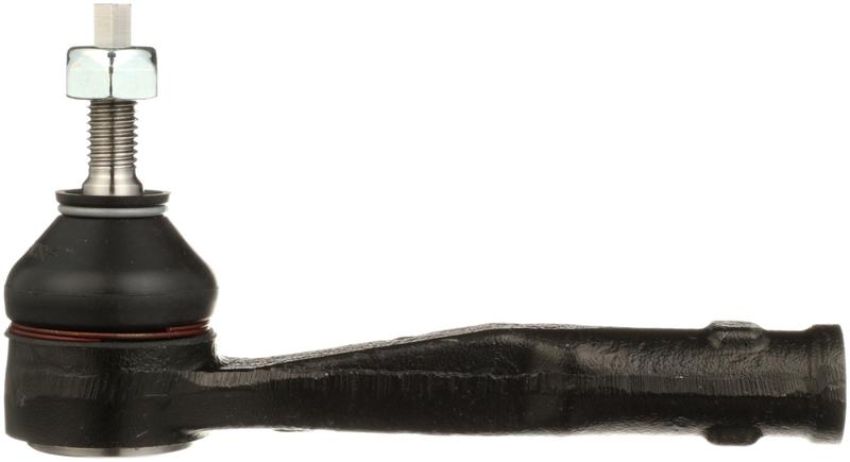 DELPHI TA3382 Steering Tie Rod End