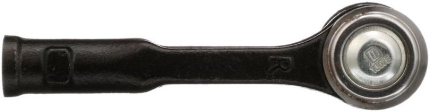 DELPHI TA3382 Steering Tie Rod End
