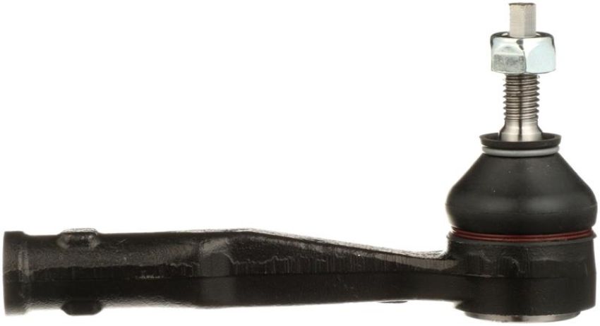 DELPHI TA3382 Steering Tie Rod End