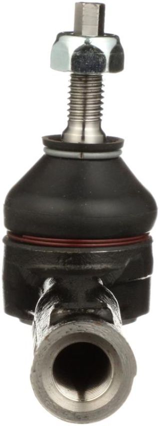 DELPHI TA3382 Steering Tie Rod End