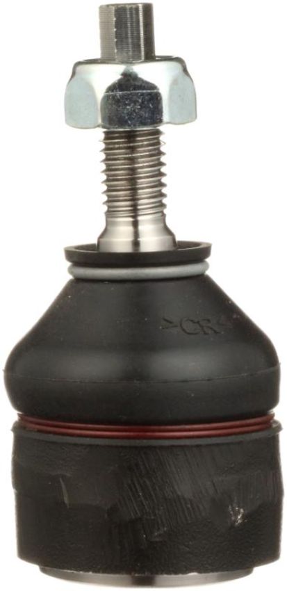 DELPHI TA3382 Steering Tie Rod End
