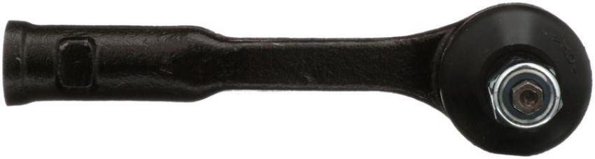 DELPHI TA3382 Steering Tie Rod End