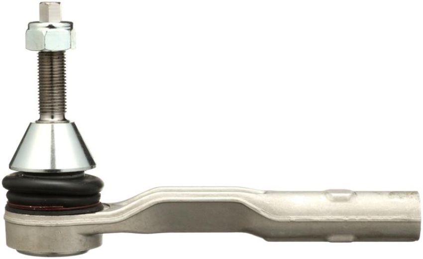 DELPHI TA3383 Steering Tie Rod End