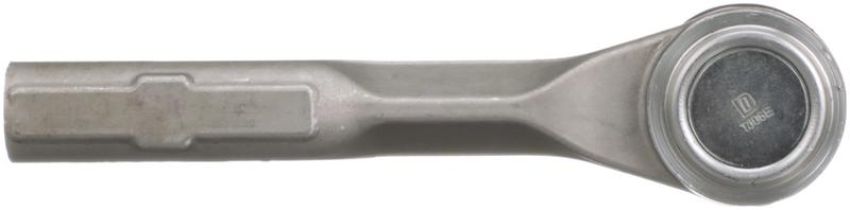DELPHI TA3383 Steering Tie Rod End