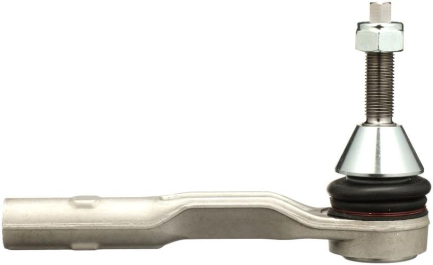 DELPHI TA3383 Steering Tie Rod End
