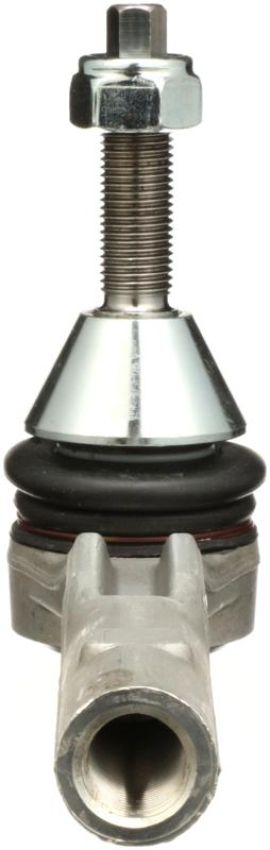 DELPHI TA3383 Steering Tie Rod End