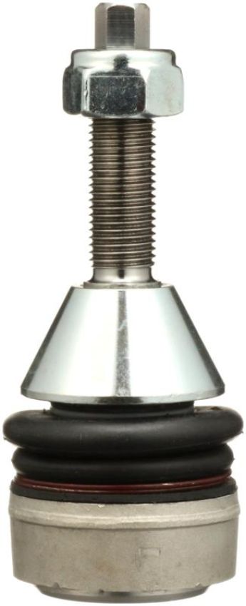DELPHI TA3383 Steering Tie Rod End