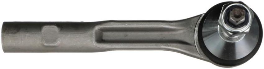 DELPHI TA3383 Steering Tie Rod End