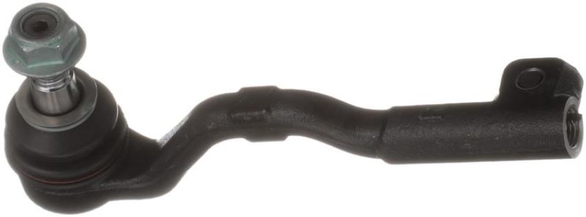 DELPHI TA3385 Steering Tie Rod End