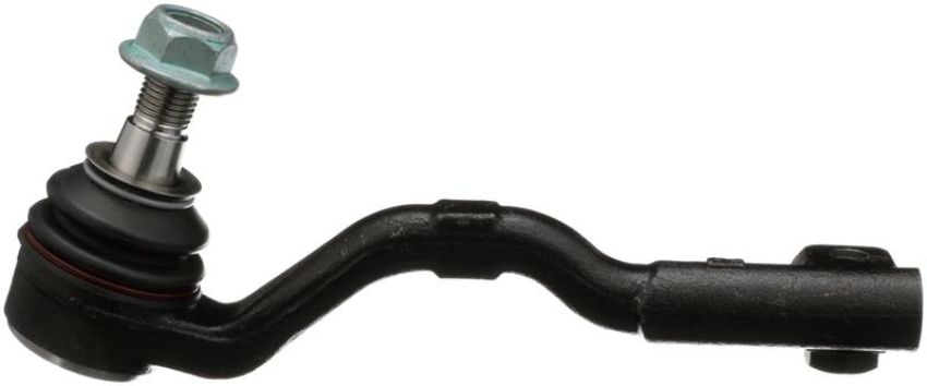 DELPHI TA3385 Steering Tie Rod End