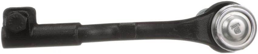 DELPHI TA3385 Steering Tie Rod End