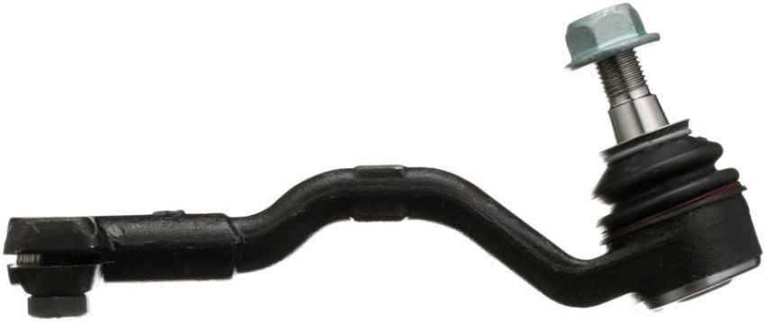 DELPHI TA3385 Steering Tie Rod End