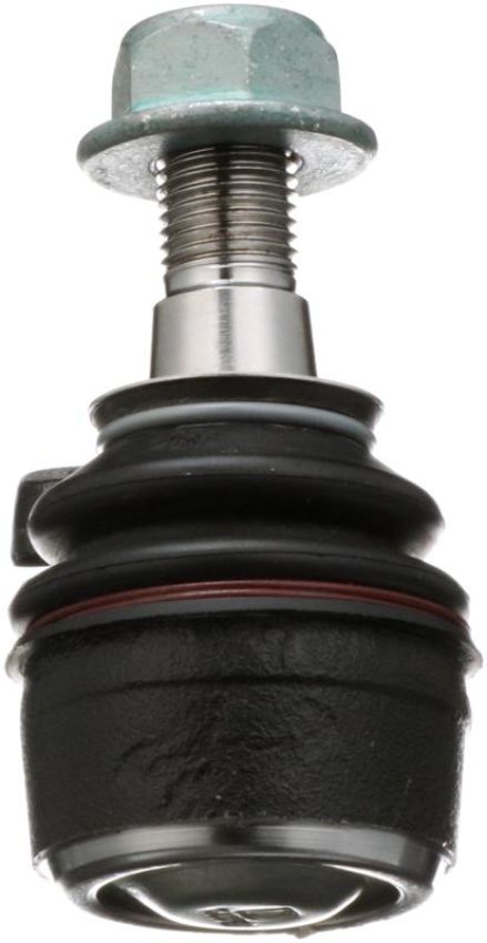 DELPHI TA3385 Steering Tie Rod End
