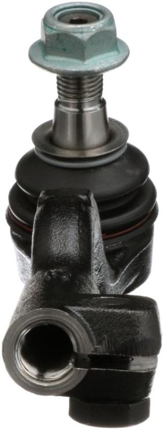 DELPHI TA3385 Steering Tie Rod End