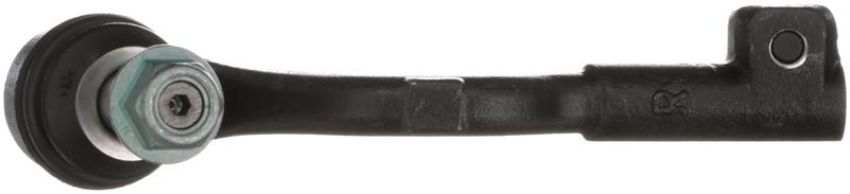 DELPHI TA3385 Steering Tie Rod End