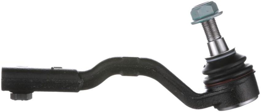 DELPHI TA3386 Steering Tie Rod End