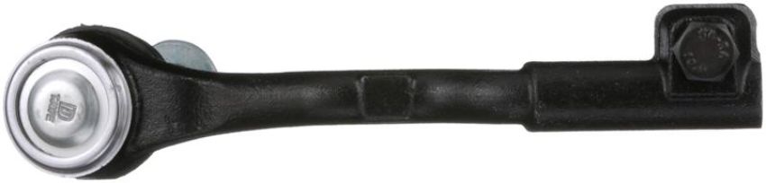 DELPHI TA3386 Steering Tie Rod End
