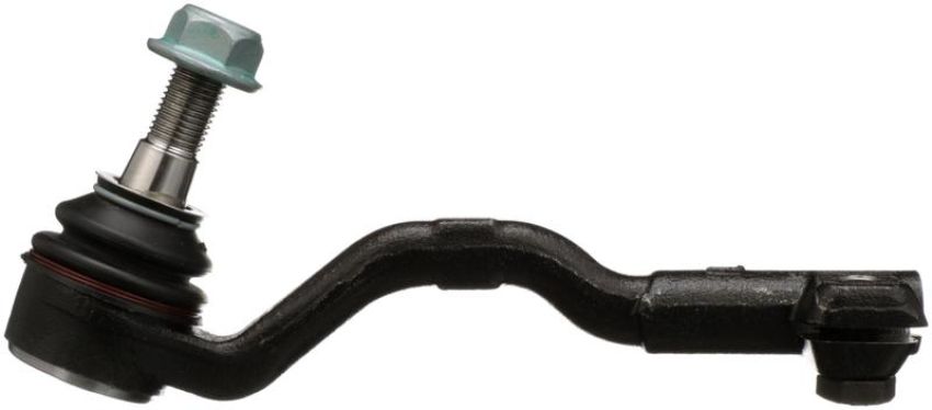 DELPHI TA3386 Steering Tie Rod End