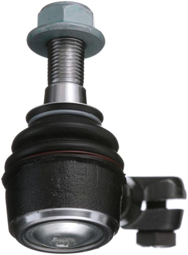 DELPHI TA3386 Steering Tie Rod End
