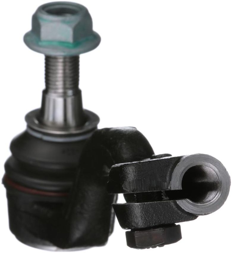 DELPHI TA3386 Steering Tie Rod End