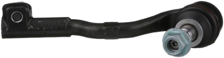 DELPHI TA3386 Steering Tie Rod End