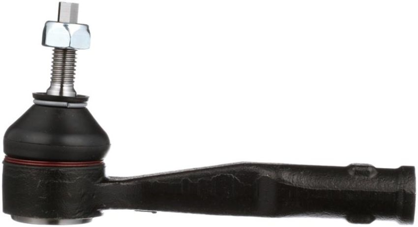 DELPHI TA3391 Steering Tie Rod End