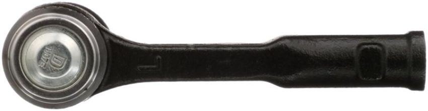 DELPHI TA3391 Steering Tie Rod End