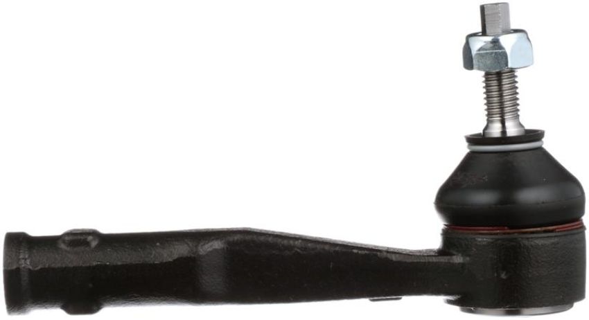 DELPHI TA3391 Steering Tie Rod End