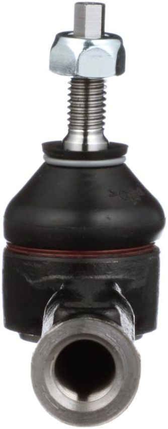 DELPHI TA3391 Steering Tie Rod End