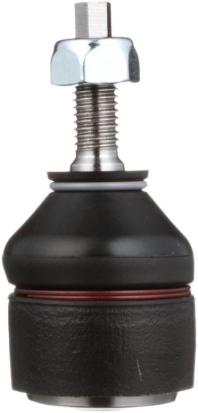 DELPHI TA3391 Steering Tie Rod End