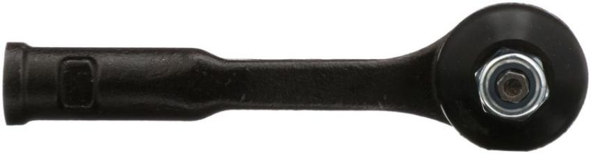 DELPHI TA3391 Steering Tie Rod End