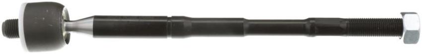 DELPHI TA3392 Steering Tie Rod End