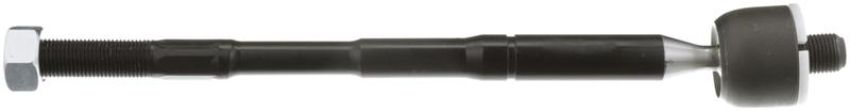 DELPHI TA3392 Steering Tie Rod End