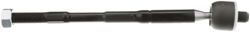 DELPHI TA3392 Steering Tie Rod End