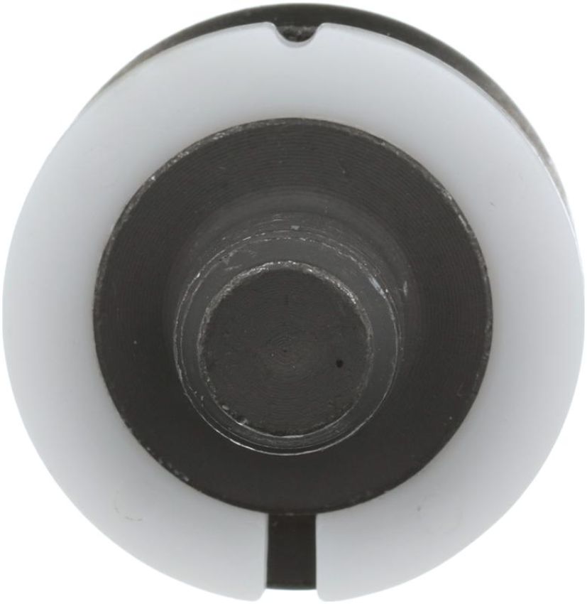 DELPHI TA3392 Steering Tie Rod End