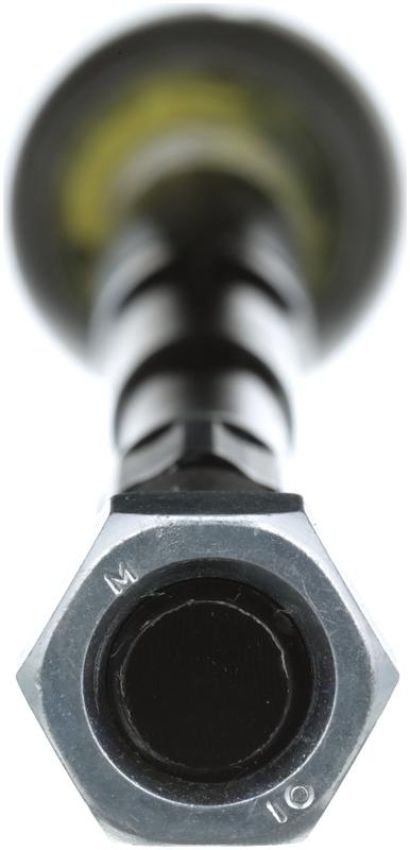 DELPHI TA3392 Steering Tie Rod End